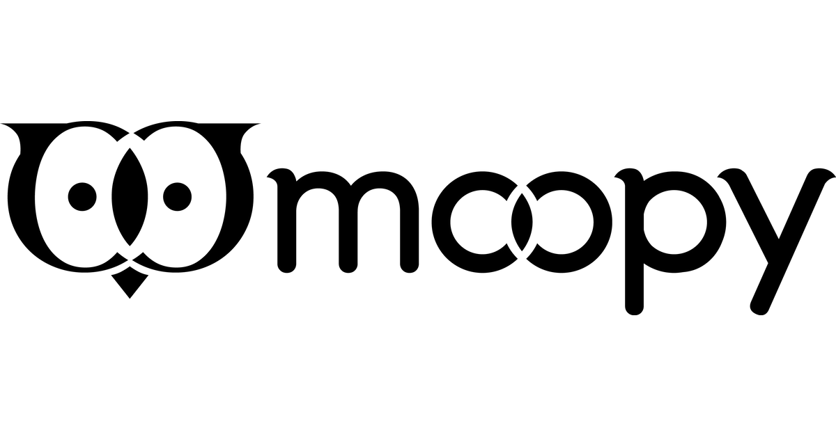 Moopzy Moopy